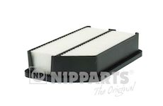 Vzduchový filtr NIPPARTS N1320535
