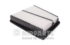 Vzduchový filtr NIPPARTS N1320547
