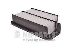 Vzduchový filtr NIPPARTS N1320553