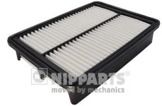 Vzduchový filtr NIPPARTS N1320559