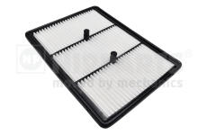 Vzduchový filtr NIPPARTS N1320561