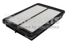 Vzduchový filtr NIPPARTS N1320563