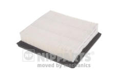 Vzduchový filtr NIPPARTS N1320918