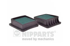 Vzduchový filtr NIPPARTS N1321081