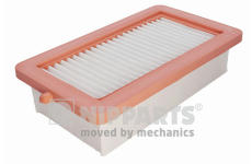 Vzduchový filtr NIPPARTS N1321099