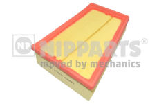 Vzduchový filtr NIPPARTS N1321100