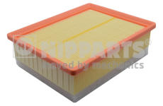 Vzduchový filtr NIPPARTS N1321103