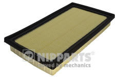 Vzduchový filtr NIPPARTS N1322131
