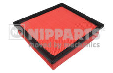 Vzduchový filtr NIPPARTS N1322133