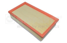 Vzduchový filtr NIPPARTS N1322135