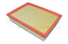 Vzduchový filtr NIPPARTS N1322136