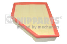 Vzduchový filtr NIPPARTS N1322137