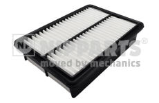 Vzduchový filtr NIPPARTS N1323072