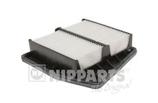 Vzduchový filtr NIPPARTS N1324067