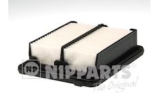 Vzduchový filtr NIPPARTS N1324071