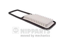 Vzduchový filter NIPPARTS N1326032