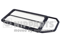Vzduchový filtr NIPPARTS N1328054