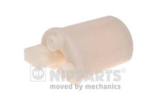 Palivový filter NIPPARTS N1330334