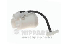 palivovy filtr NIPPARTS N1330524