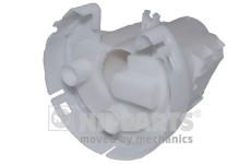 Palivový filter NIPPARTS N1330525