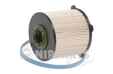 Palivový filtr NIPPARTS N1330909