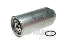 palivovy filtr NIPPARTS N1331048
