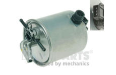 Palivový filtr NIPPARTS N1331050