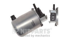 Palivový filtr NIPPARTS N1331053