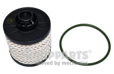 Palivový filtr NIPPARTS N1332110