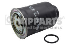 Palivový filtr NIPPARTS N1333069