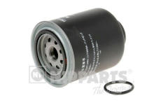 Palivový filter NIPPARTS N1338032