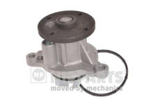 Vodní čerpadlo, chlazení motoru NIPPARTS N1510331
