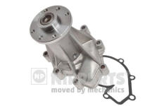 Vodní čerpadlo, chlazení motoru NIPPARTS N1510408