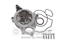 Vodní čerpadlo, chlazení motoru NIPPARTS N1510922