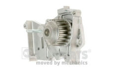 Vodní čerpadlo, chlazení motoru NIPPARTS N1511105