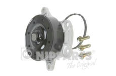 Vodní čerpadlo, chlazení motoru NIPPARTS N1512115