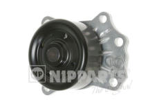 Vodní čerpadlo, chlazení motoru NIPPARTS N1512121