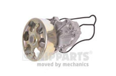 Vodní čerpadlo, chlazení motoru NIPPARTS N1514055