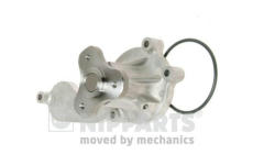 Vodní čerpadlo, chlazení motoru NIPPARTS N1514056