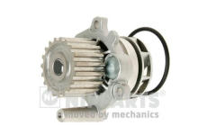 Vodní čerpadlo, chlazení motoru NIPPARTS N1515072