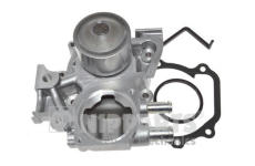 Vodní čerpadlo, chlazení motoru NIPPARTS N1517017