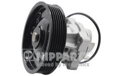 Vodní čerpadlo, chlazení motoru NIPPARTS N1518019