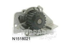Vodní čerpadlo, chlazení motoru NIPPARTS N1518021
