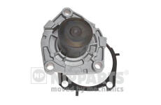 Vodní čerpadlo, chlazení motoru NIPPARTS N1518029