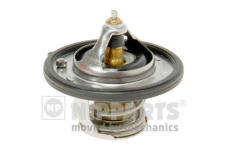 Termostat, chladivo NIPPARTS N1530522