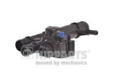 Termostat chladenia NIPPARTS N1531041