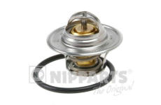 Termostat, chladivo NIPPARTS N1535019