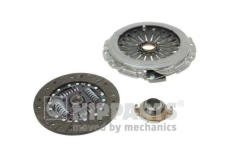 Spojková sada NIPPARTS N2000338