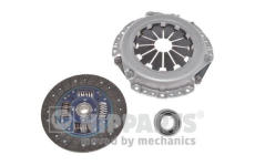 Spojková sada NIPPARTS N2000341