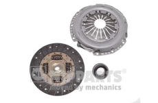 Spojková sada NIPPARTS N2000346